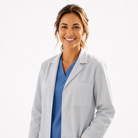 Dr. Julia Hofer