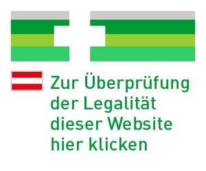 AT