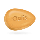 Brand Cialis