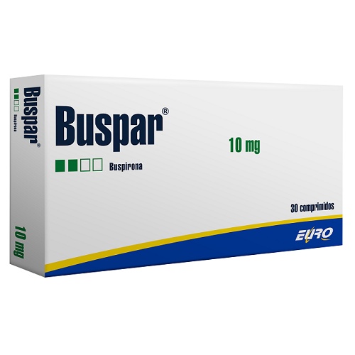 Kaufen Buspar online in Österreich