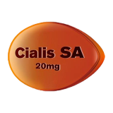 Cialis Super Active