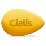 Cialis