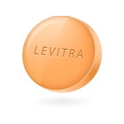 Levitra Professional