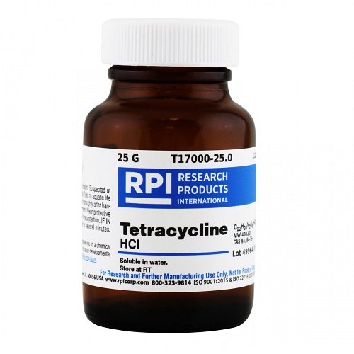 Kaufen Tetracycline online in Österreich