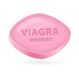 Viagra Für Frauen