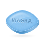 Viagra